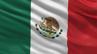 Mexico: the morning after - Mexico has been attracting a lot of attention from independent power plant developers recently