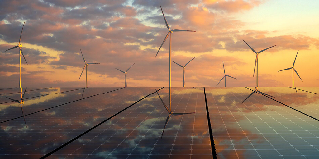 Ep347: The Role of Distributed Solar in a High‑Demand Grid | Norton Rose Fulbright