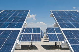 In domestic solar manufacturing decision, ITC rules in favor of Suniva, SolarWorld