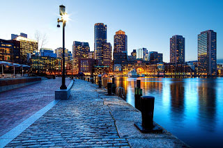 Massachusetts law authorizes energy storage mandate