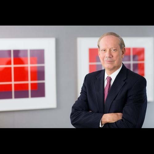 141022Governor_George_Pataki-071