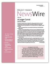 June 2003