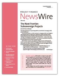 June 2004