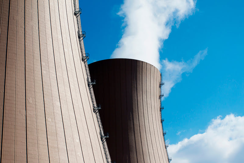 Geothermal Heat Pump Slides on Technical Tax Issues & on the Transferability Market
