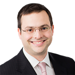 Benjamin Koenigsberg