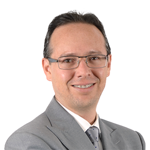 Hernán González Estrada