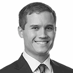 Jacob Yaniero