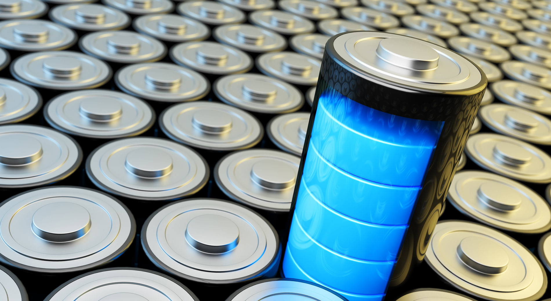 Landmark federal energy storage order upheld