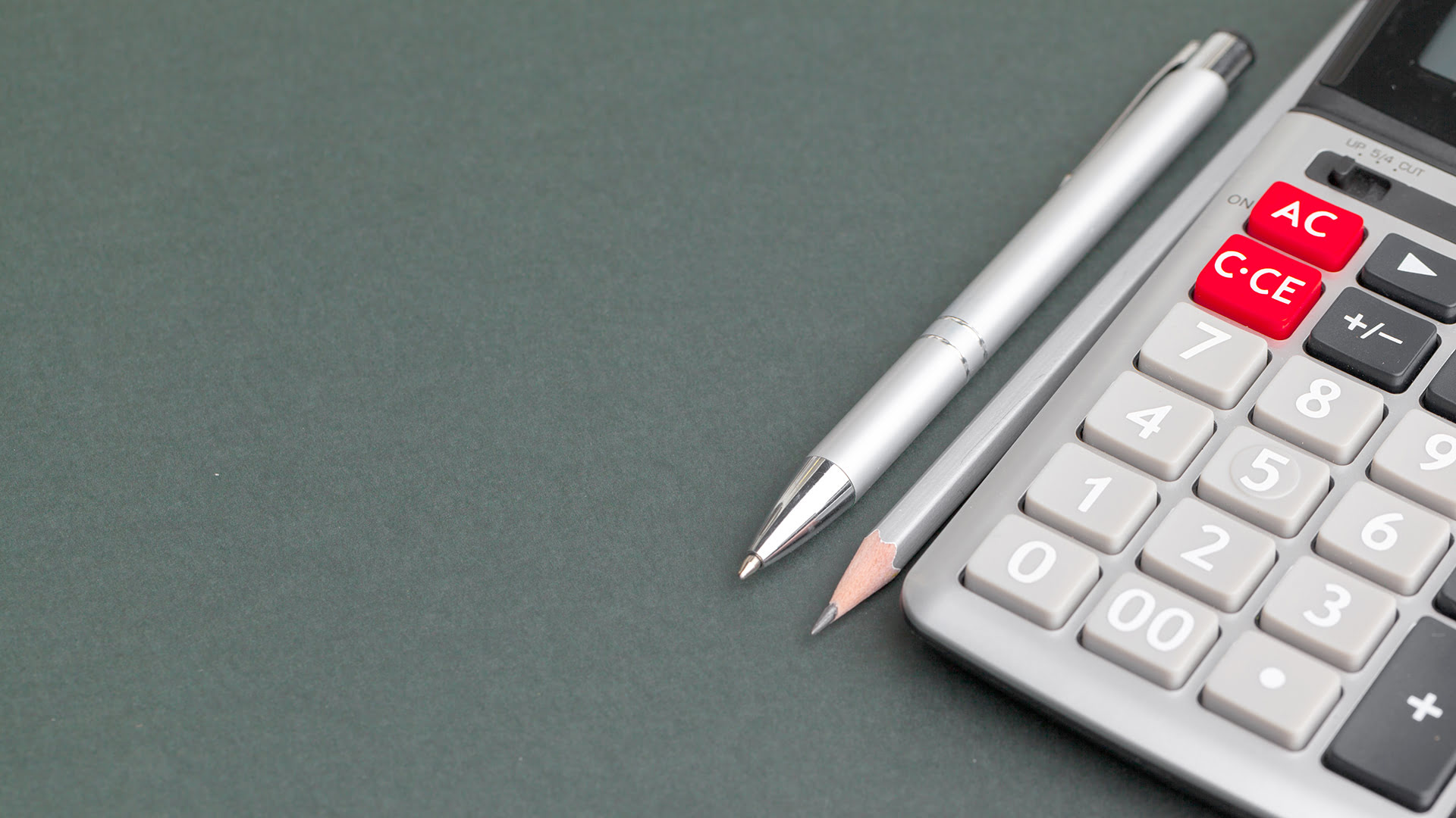 Demystifying tax capital accounts in tax equity transactions | Norton Rose Fulbright