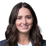 Gabriela Christina Larralde